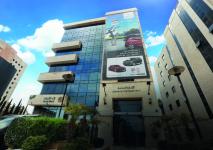بنك القدس يبيع جزء من استثماراته ويحقق ربح بقيمة 7 مليون دولار